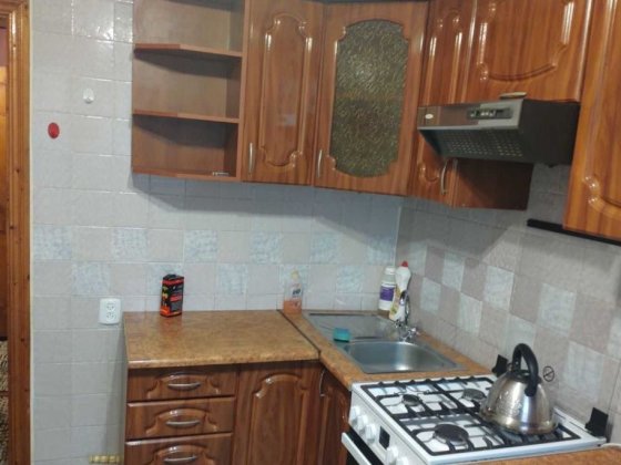 Оренда 2 к квартири р-н Слов'янки Вінниця