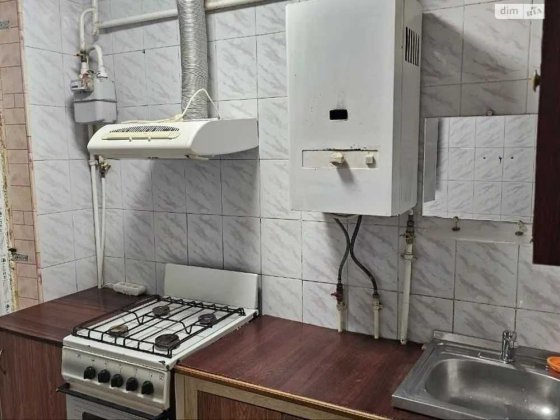 Сдаю  2-х комнатную квартиру ул.Южная. ЮТЗ. Николаев