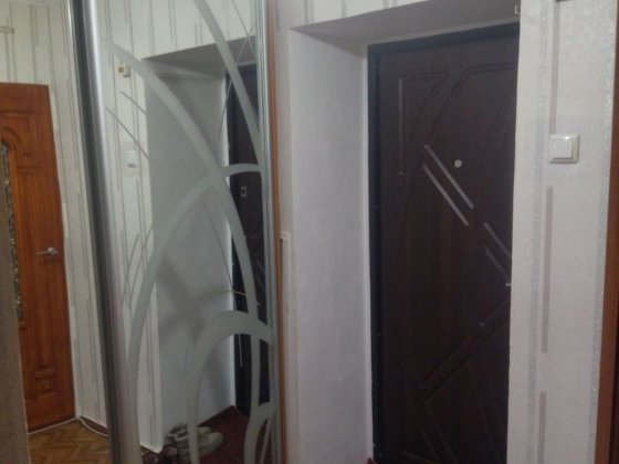 Оренда 1 к квартири на Київській