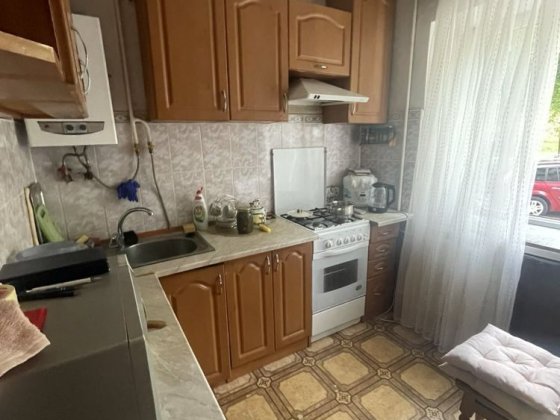 Оренда 2 кім квартири Львів