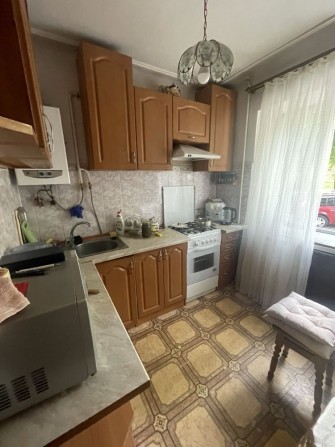 Оренда 2 кім квартири - фото 1