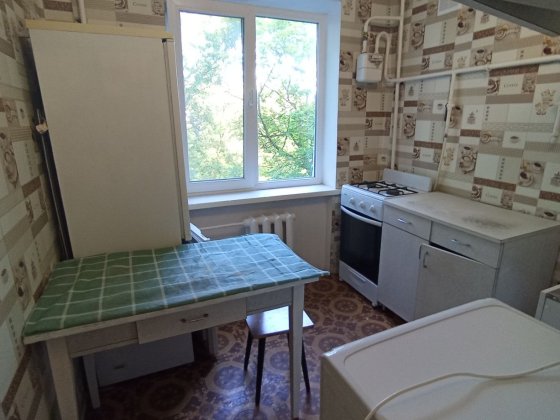 Сдаю 1 к/к ул.Молодогвардейская/пр.Богоявленский Николаев