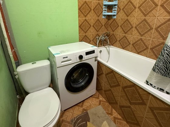 Оренда однокімнатної квартири Замостя, Центральний ринок. 32школа. Педагогічний університет. Острозь Вінниця