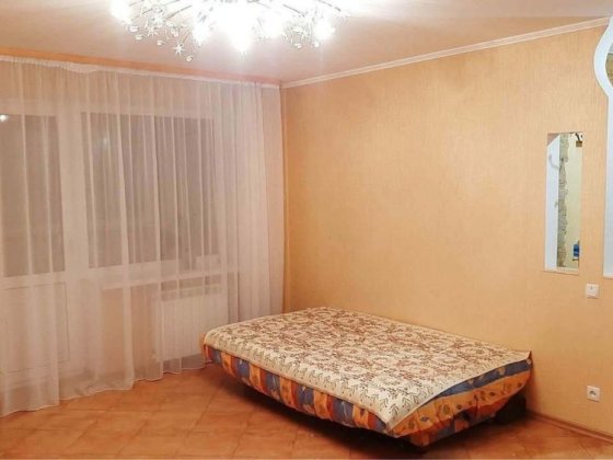 Оренда 1к  Ближнє замостя Вінниця