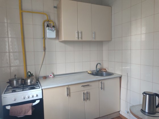 Сдаю 2х комн.кварт.НАМЫВ Николаев