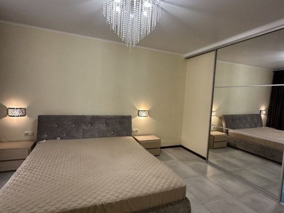 Здам 1- кімнатну квартиру ЖК Премʼєр Холл Житомир