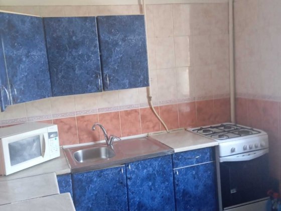 Сдаю 2 комнатную квартиру в Центре улица Соборная Николаев