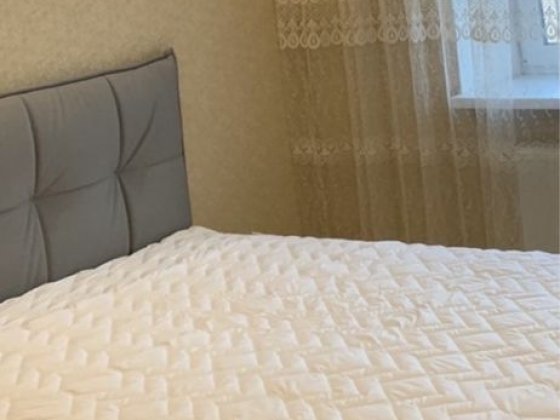 1к квартрира новобудова Жк сімейний, можно з котиком Вінниця
