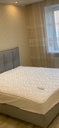 1к квартрира новобудова Жк сімейний, можно з котиком - фото 1