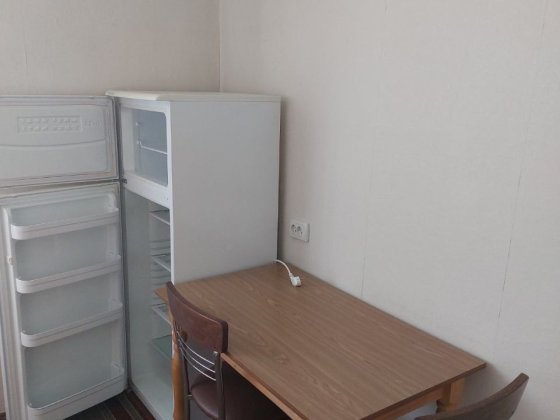 1кімнатна квартира на Вишенці