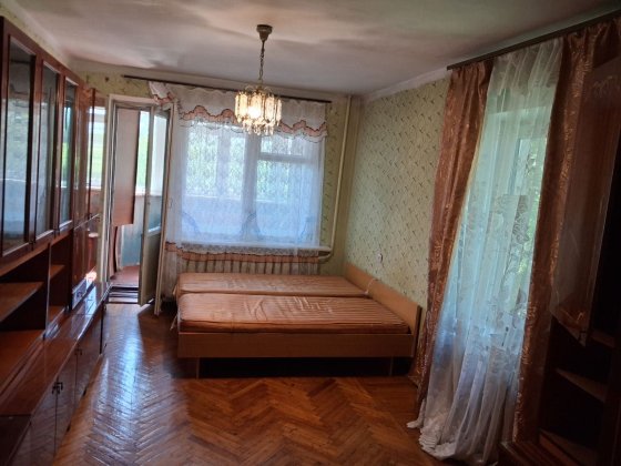Оренда 3 км на 2му поверсі Київська, Замостя , Вінниця Винница