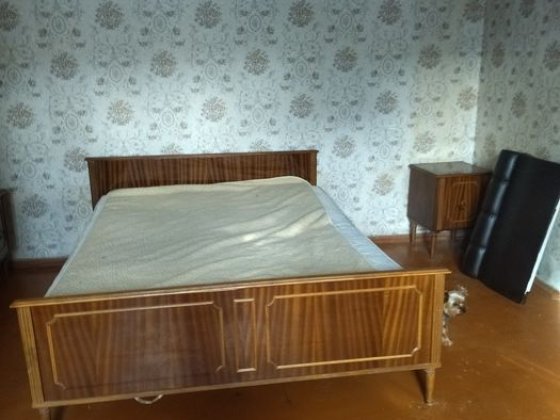 Оренда квартирі для військових ЗСУ ,чоловіків на велику кількість люд Житомир