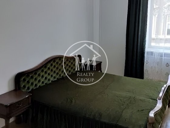 ✨ Оренда преміальної 2-кімнатної квартири в центрі Львова Львов