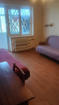 Здам 2-к квартиру Тополя 3 на довгий строк сім'ї з дітьми та тваринами, без шкідливих звичок - фото 1