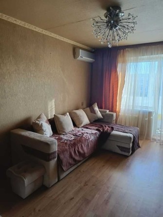 Здається однокімнатна квартира на Калиновій 70 - фото 1