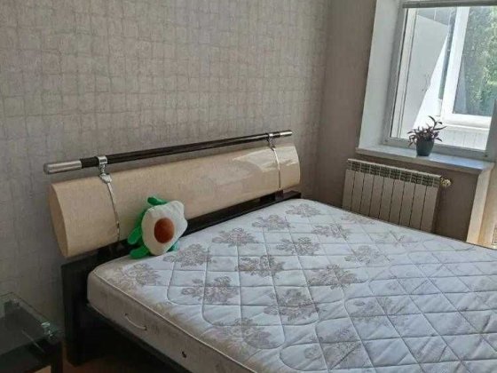 Оренда 3к. квартири, вул. Сміливих, 25000 грн Львів