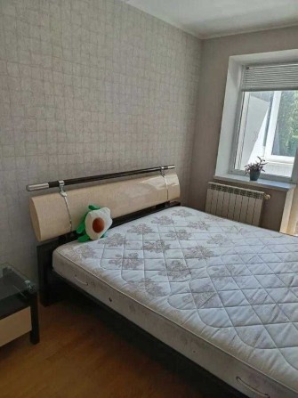 Оренда 3к. квартири, вул. Сміливих, 25000 грн - фото 1