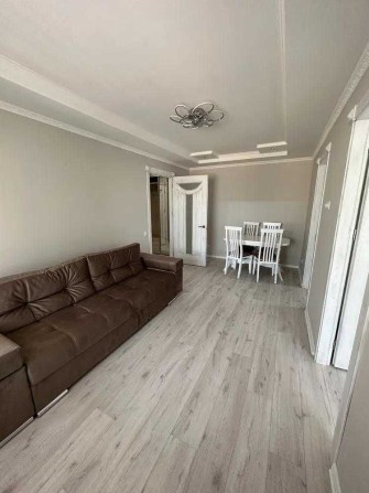 Оренда 3к.квартира,  вул. Папоротна, 26 000 грн - фото 1