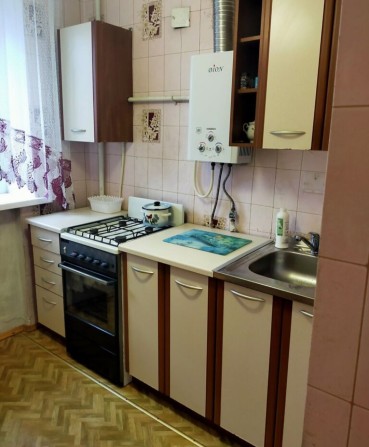 Оренда 1 к квартири на Київській - фото 1