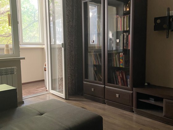 Здам квартиру в оренду Николаев