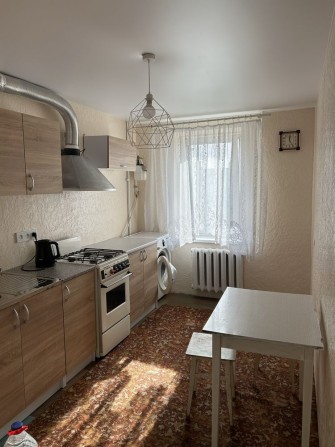 Здаеться в оренду 3 к/к  6 Слобідська - фото 1