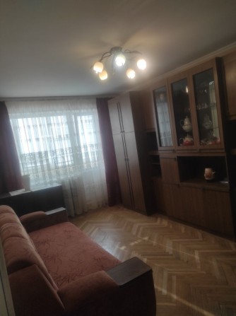 Здам 3-к квартиру на Вишенці - фото 1
