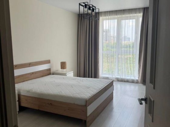 Оренда 1к квартири по вул. Пасічна  Пасічний масив Львов