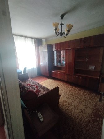 Здам.Супер! 1-но Кім квартиру Урожай.Вільно. - фото 1