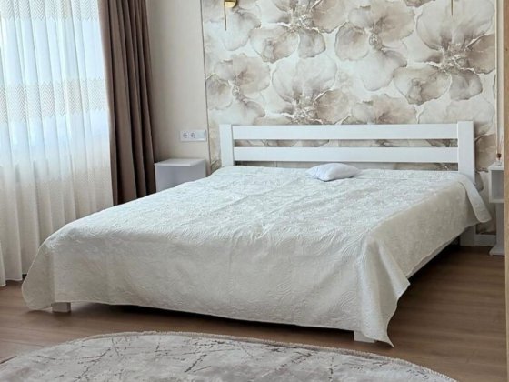 Оренда 1 к квартири  студії в ЖК Академічний Винница