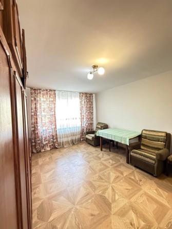 Здача в оренду 1к квартири - фото 1