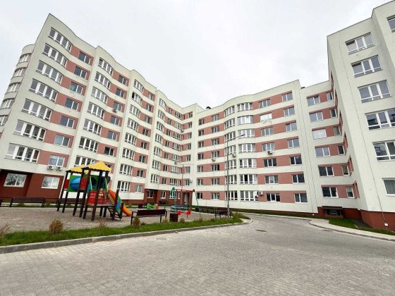 Довготривала оренда 1 к квартири на вул.А.Шептицького 7811