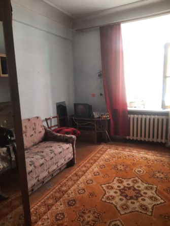 Сдаю 1к квартиру, за2000гр. - фото 1