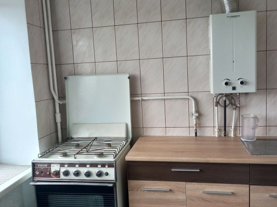 Сдам 2-х кімнатну квартиру.Корбутівка,вул.Качинського,р-н політеха. Житомир