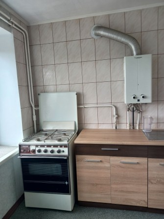 Сдам 2-х кімнатну квартиру.Корбутівка,вул.Качинського,р-н політеха. - фото 1