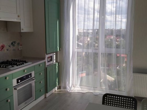 Оренда 1 к квартири в ЖК Авалон