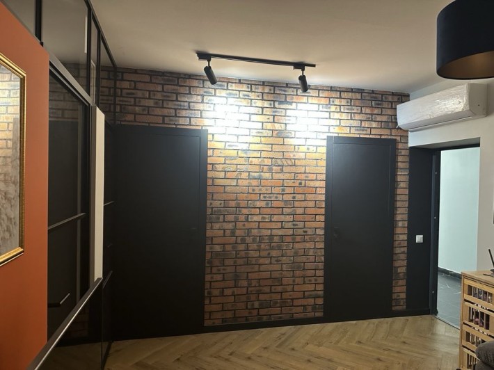 Сдам квартиру в центрі! Жк Статус - фото 1