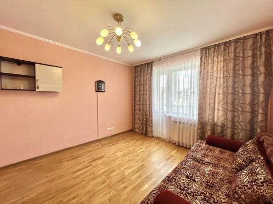 ГнатюкаВулОренда2кімКварт11000грнЦентрОпернийТеатр+КомПослугиЕкономніДовготривала Львов