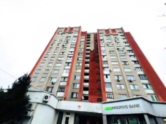 Оренда 3 к квартири р-н Урожаю Вінниця