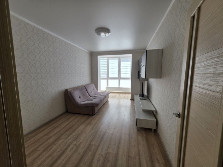 Здам в оренду  2 кімнатну квартиру.  ЖК Пироговський. - фото 1