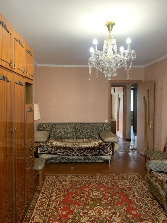 Здам 2 кімнатну квартиру по вулиці Львівській  центр - фото 1