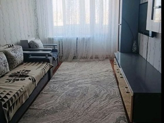 Здаю 3 к. кв. вул. Космонавтів, зуп. Бар Янтарний Николаев