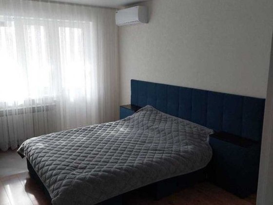 сдам 1к квартира на Тополь 1