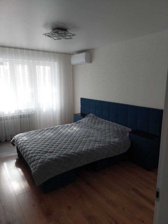 сдам 1к квартира на Тополь 1 - фото 1