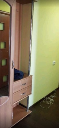 Здам уютную  2кімн.кв-ру, центр,вулКИІВСЬКА, на любий строк - 12000 гр - фото 1