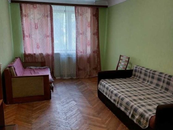 Здам 2к.кв. 12 квартал Днепр