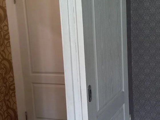 Сдам 1ю квартиру на Красном Камне