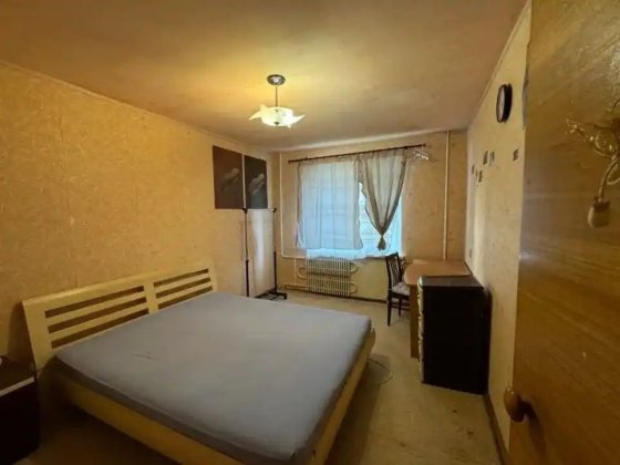 2К Квартира А.Поля 20 Кирова Центр