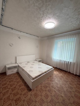 Сдам 2 х комнатную  квартиру . - фото 1