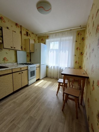 Сдам 2к.квартиру на Левобережном-3. - фото 1