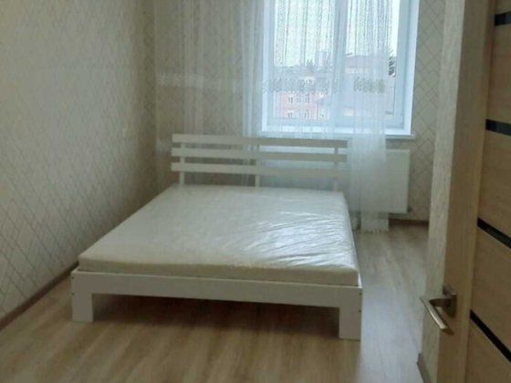 Здаю 2 кімнатку квартиру Туркіш Сіті  19000 грн